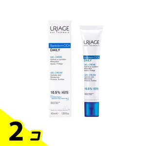 yIinjzA[W CICA(VJ)fC[ WFN[ 39g (40mL) 2Zbg