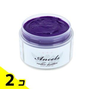 yIinjzGVF[Y J[o^[ 200g (u[oCIbg) 2Zbg