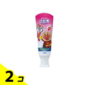 yIinjzCIǂn~KL  40g 2Zbg