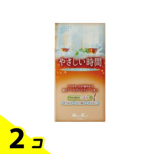 yIinjz{ ₳ A[OCeB[̍ ol 105g 2Zbg