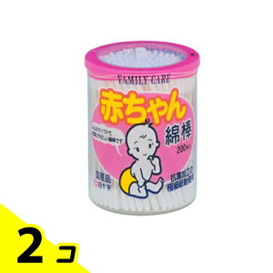 yIinjzt@~[PA ԂȖ_ 200{ 2Zbg