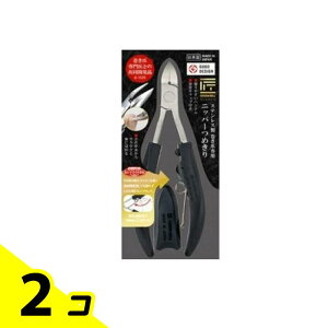 yIinjz̋Z XeXܐpjbp[߂ G-1029 1 2Zbg