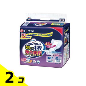 yIinjzTo ĊyAƂpbh܂1 ͋z 12z 18 2Zbg