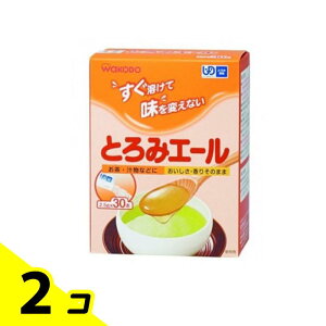 �y���������I�i�n�����j�z�o�����X���� �Ƃ�݃G�[�� ���� ���� 75g (2.5g×30�{��) 2�Z�b�g