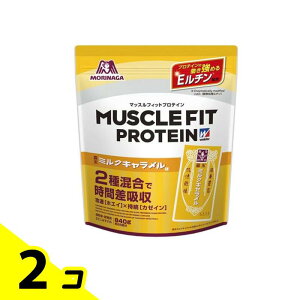 yIinjzEC_[ }bXtBbgveC Xi~NL 840g (28) 2Zbg