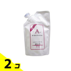 yIinjz I[CWF 150g (lߑւp) 2Zbg