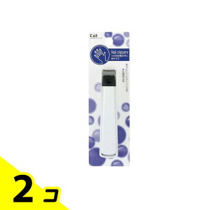yIinjzL j[X^_[hܐ؂ 1 (M) 2Zbg