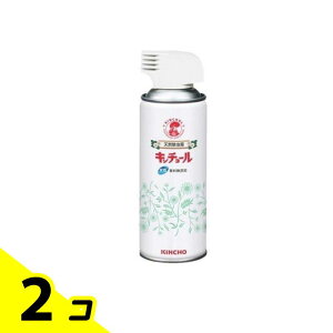 yIinjzKINCHO VRe L`[ 300mL 2Zbg