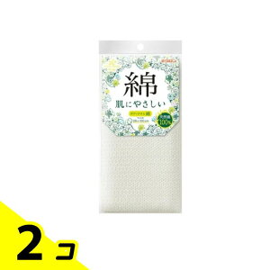 yIinjzLNt@C {fB^I  1 2Zbg