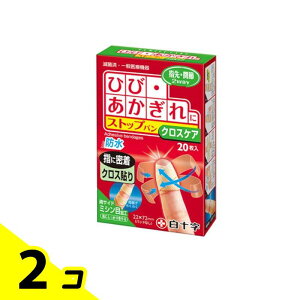 yIinjz\ FCXgbvo NXPA 20 2Zbg