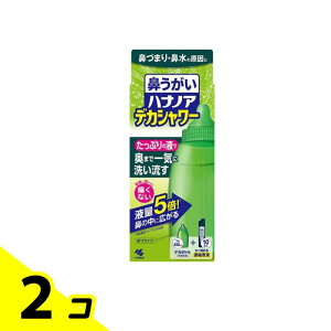 yIinjz@ nimAfJV[ +pt 10 2Zbg