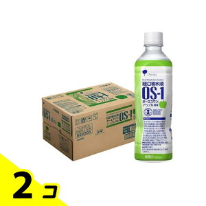 �y���������I�i�n�����j�z�o���␅�t OS-1 �I�[�G�X���� �A�b�v������ �y�b�g�{�g�� 500mL× 24�{�� 2�Z�b�g