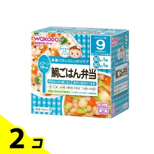 yIinjza h{}VF ₲͂ٓ 80g (×2) 2Zbg