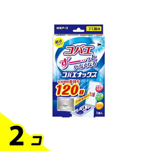 yIinjzA[X RoGibNX S~p 1 2Zbg