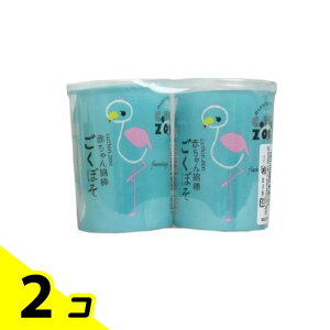 yIinjzRbgZOO(Y[) ԂȖ_ ڂ 400{ (200{×2pbN) 2Zbg