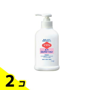 yIinjz\teB p~N[V Ɩp 250mL 2Zbg