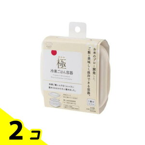 yIinjz}[i  Ⓚ͂e V(180g) zCg 1 (K745W) 2Zbg