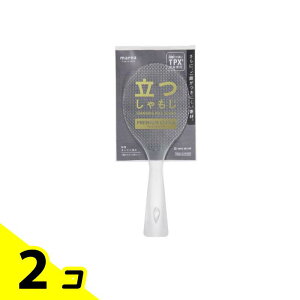 yIinjz}[i  v~ANA K555CL 1 2Zbg