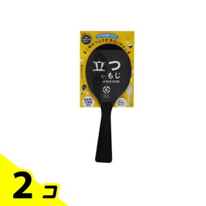 yIinjz}[i  K386 1 (ubN) 2Zbg