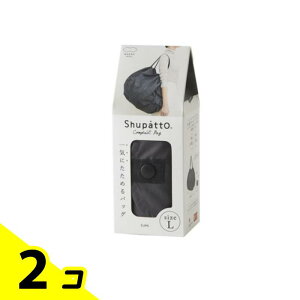 yIinjz}[i Shupatto Vpbg RpNgobO 2020 LTCY S468 1 (SUMI X~) 2Zbg