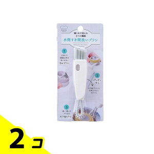 yIinjz}[i Ԑ􂢃uV zCg K683W 1 2Zbg