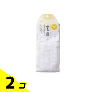 yIinjz}[i ܂^I zCg A943 1 2Zbg