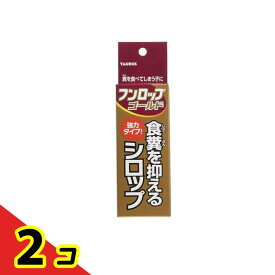 【送料無料！（地域限定）】トーラス フンロップゴールド(強力タイプ) 犬猫用 30mL 2個セット