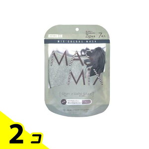 yIinjzMASMiX }X~bNX}XN O[×_[NO[ 7 2Zbg