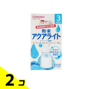 yIinjza ݂Ԃ񂾂 ANACg 3.1g (×8) 2Zbg