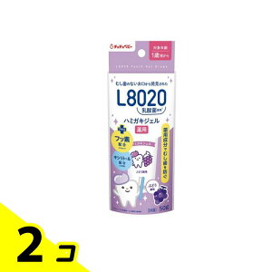 yIinjz``xr[ L8020_ pn~KLWF 50g (Ԃǂ) 2Zbg