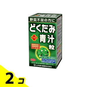 yIinjzR{ ǂ݃vX` 250mg× 280 2Zbg