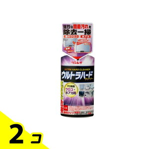 yIinjzC Egn[hN[i[ EREAJp 260g 2Zbg