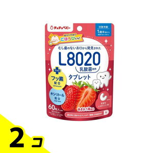 yIinjz``xr[ L8020_ ^ubg ܂䕕 60 (30) 2Zbg