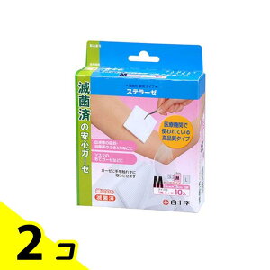 yIinjz\ FCXe[[ (܂K[[ŋۍ) MTCY 10 2Zbg