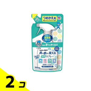 yIinjzwp[^XP ǂɕς LXv[ Kt[̍ 350mL (lߑւp) 2Zbg