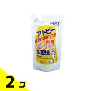 yIinjzG~[ Ags[EAM[Epߗނ̐ lߑւp 800mL 2Zbg