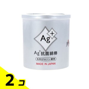 yIinjzCt Ag+RۖȖ_ 160{ (P[X) 2Zbg