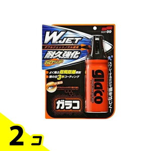 yIinjz\tg99 glaco _uWFbgKR ϋv 180mL 2Zbg