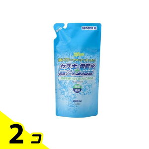 yIinjzlI|| ZXLY_\[_+d𐅃N[i[ 360mL (lߑւp) 2Zbg