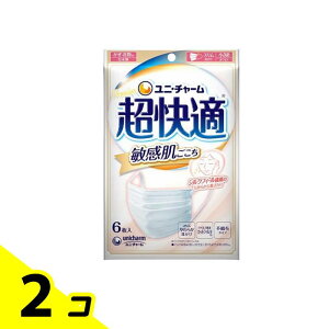 yIinjzv~AK}XN q 6 (߃TCY) 2Zbg