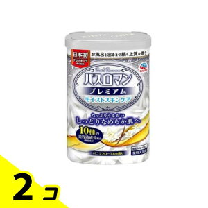 yIinjzoX} v~A CXgXLPA 600g 2Zbg