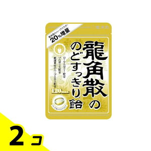 yIinjzpÛ̂ǂ船 120max 88g () 2Zbg