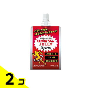 �y���������I�i�n�����j�z���|�r�^���[���[Sports(�X�|�[�c) �}�X�J�b�g�� 180g 2�Z�b�g �g�p����2026�N3���̂��̂��܂ޓ������i�ƂȂ��Ă���܂�