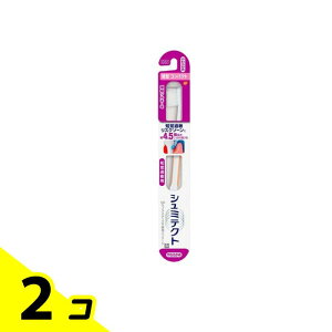 yIinjzV~eNg ₳PAnuV ɍ׃VL[ ^RpNg 1{ (炩) 2Zbg