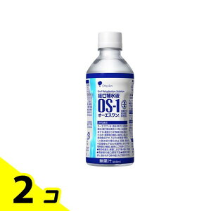 yIinjzo␅t OS-1 I[GX ybg{g 300mL 2Zbg