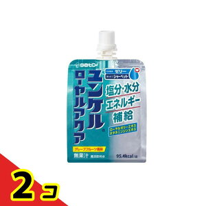 yIinjzP[ANA [[ 180g 2Zbg