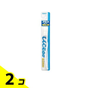 yIinjzAZXuV \tg 炩 1{ 2Zbg