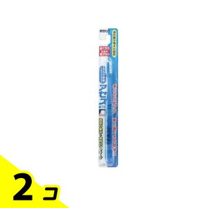 yIinjzAZXuV 炩(M[^Cv) 1{ 2Zbg