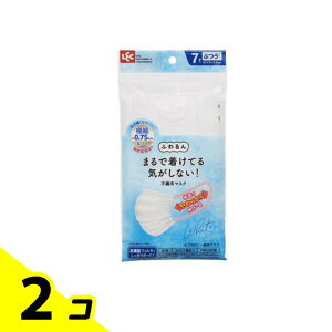 yIinjzbN ӂ N}XN ӂ 7 (W zCg) 2Zbg
