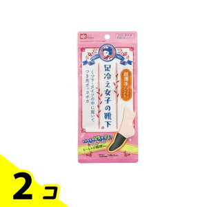 yIinjzbN ₦q̌C Ci[\bNX  ܐ\bNX 1 2Zbg